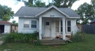 840 Maple St Mount Morris, MI 48458 - Image 2784072