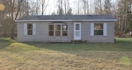 8063 N Vassar Rd Mount Morris, MI 48458 - Image 2784064