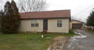 7220 Jennings Rd Mount Morris, MI 48458 - Image 2784264