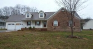 56 Andrew Rd Ringgold, GA 30736 - Image 2784506