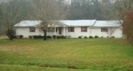 975 Headrick Road Ringgold, GA 30736 - Image 2784513