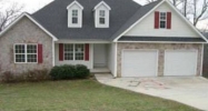 205 Promise Heights Ringgold, GA 30736 - Image 2784514