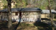 178 Murphy Lane Ringgold, GA 30736 - Image 2784515