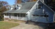 276 Detha Ln Ringgold, GA 30736 - Image 2784528