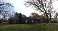 296 Pursley Dr Ringgold, GA 30736 - Image 2784529