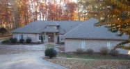 102 Sandpiper Trl Ringgold, GA 30736 - Image 2784507