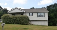 376 Jacobs Rd Ringgold, GA 30736 - Image 2784533