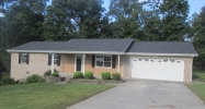 20 Gregory Dr Ringgold, GA 30736 - Image 2784535