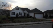 118 Hunter Lane Ringgold, GA 30736 - Image 2784511