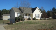 984 Keith Salem Rd Ringgold, GA 30736 - Image 2784504