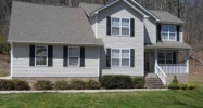 71 Manor Dr Ringgold, GA 30736 - Image 2784505