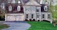 364 MT OLIVET CHURCH ROAD Airville, PA 17302 - Image 2784620