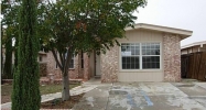 3463 Broken Bow St El Paso, TX 79936 - Image 2784836