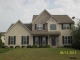 20 Rockdale Dr Seven Valleys, PA 17360 - Image 2784994