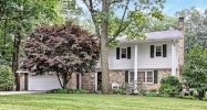 5427 Blue Hill Rd. Glenville, PA 17329 - Image 2785018