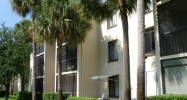 204 Foxtail Dr Apt G3 West Palm Beach, FL 33415 - Image 2785022