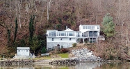 200 BOATHOUSE ROAD Wrightsville, PA 17368 - Image 2785034