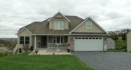 716 PICTURESQUE DRIVE Wrightsville, PA 17368 - Image 2785038