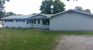 8732 State Route 14 Streetsboro, OH 44241 - Image 2785041