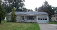 2995 Stoney Ridge Rd Avon, OH 44011 - Image 2785045