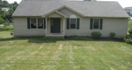 840 COUNTRY CLUB ROAD Dallastown, PA 17313 - Image 2785048