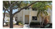 183 Hidden Court Rd Hollywood, FL 33023 - Image 2785050