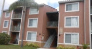 7912 Sonoma Springs Cir Apt 108 Lake Worth, FL 33463 - Image 2785053