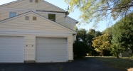 14 Pebble Rd Hightstown, NJ 08520 - Image 2785076