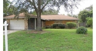 1500 Timbercrest Dr Deltona, FL 32738 - Image 2785081