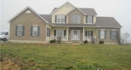 Tenny Rd Mount Sterling, OH 43143 - Image 2785092