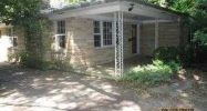 1205 Lindauer Rd Forrest City, AR 72335 - Image 2785159