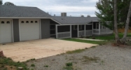 21280 Road W Lewis, CO 81327 - Image 2785170