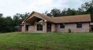 145 Oak Forest Ln Mena, AR 71953 - Image 2785152