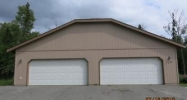 395 E Victor Circle #1 4 Wasilla, AK 99654 - Image 2785142