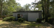 190 Barnes Rd Monticello, FL 32344 - Image 2785100