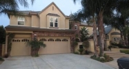 5701 North Limoges Court Calabasas, CA 91302 - Image 2785109