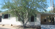 201 S. Greenfield Rd #13 Mesa, AZ 85206 - Image 2785112