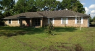 12740 Shellcracker Rd Jacksonville, FL 32226 - Image 2785117