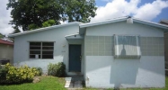 1885 Nw 70th St Miami, FL 33147 - Image 2785122