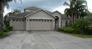 2721 Glynnis Ct New Port Richey, FL 34655 - Image 2785124