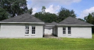 5679 Woods Creek Rd Perry, FL 32347 - Image 2785128