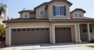 388 Wentworth Court Brentwood, CA 94513 - Image 2785130