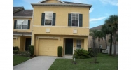 3606 Caruso Pl Oviedo, FL 32765 - Image 2785134