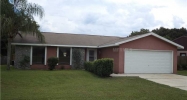 1405 Rustling Oaks Dr Brandon, FL 33510 - Image 2785140