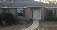 145 Steeplechase Dr Crestview, FL 32539 - Image 2786155