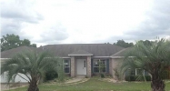 1213 Northview Dr Crestview, FL 32536 - Image 2786153