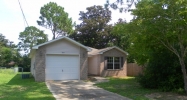 3157 Forrest Ave Crestview, FL 32539 - Image 2786150