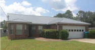 201 Southgate Dr Crestview, FL 32539 - Image 2786149