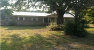 6034 Garden City Rd Crestview, FL 32539 - Image 2786148