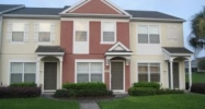 4473 Sw 49th Ave Ocala, FL 34474 - Image 2787660